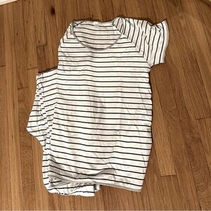 Like new Lake Pajamas set